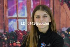 wm_LD_0142