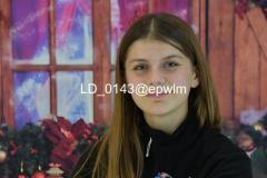 wm_LD_0143