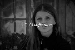 wm_LD_0144