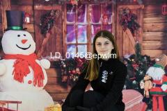 wm_LD_0145