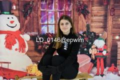 wm_LD_0146