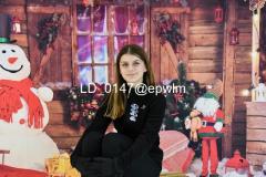wm_LD_0147