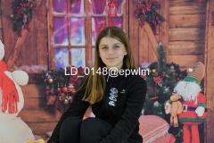 wm_LD_0148