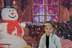 wm_LD_0149