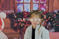 wm_LD_0150