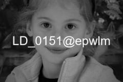 wm_LD_0151