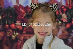 wm_LD_0152
