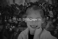 wm_LD_0153