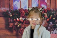wm_LD_0154