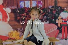 wm_LD_0157