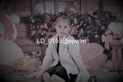 wm_LD_0158