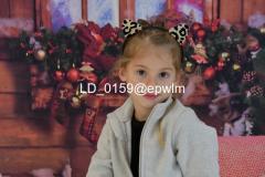 wm_LD_0159