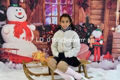 wm_LD_0160