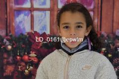 wm_LD_0161