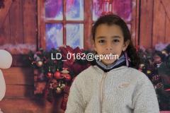 wm_LD_0162