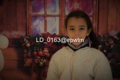 wm_LD_0163
