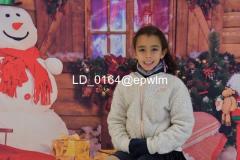 wm_LD_0164