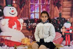 wm_LD_0165