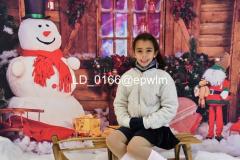 wm_LD_0166