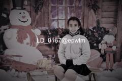 wm_LD_0167