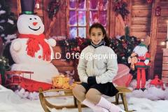 wm_LD_0168