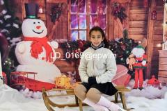 wm_LD_0169