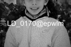 wm_LD_0170