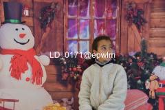 wm_LD_0171