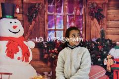 wm_LD_0172