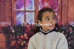 wm_LD_0173