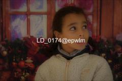 wm_LD_0174