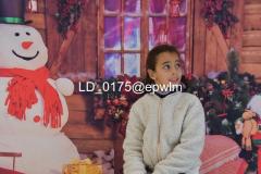 wm_LD_0175