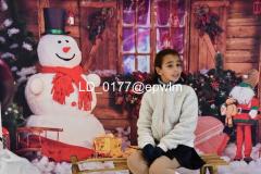 wm_LD_0177