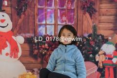 wm_LD_0178