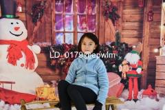 wm_LD_0179