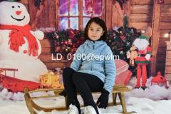 wm_LD_0180