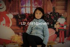 wm_LD_0181
