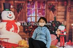 wm_LD_0182
