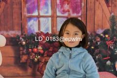 wm_LD_0183