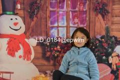 wm_LD_0184