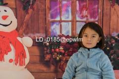 wm_LD_0185