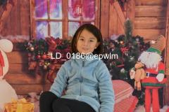 wm_LD_0186