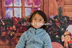 wm_LD_0187
