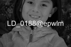 wm_LD_0188