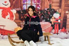 wm_LD_0189