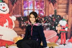 wm_LD_0190