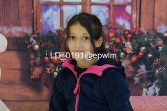 wm_LD_0191