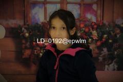 wm_LD_0192