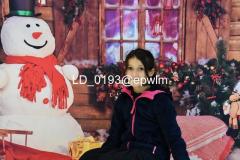 wm_LD_0193