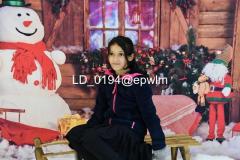 wm_LD_0194